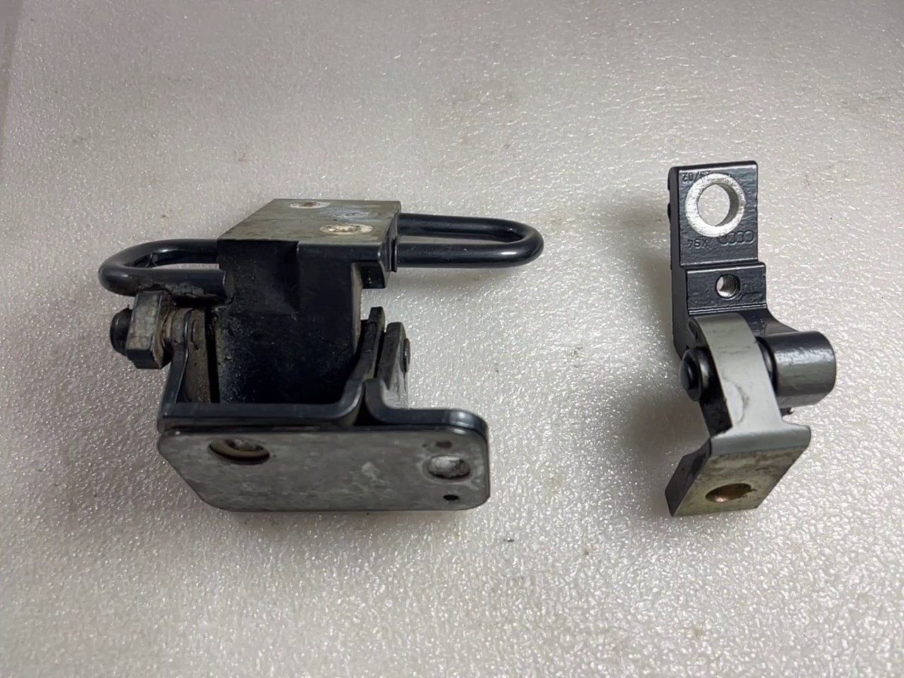 2022-05-24 132401.jpg